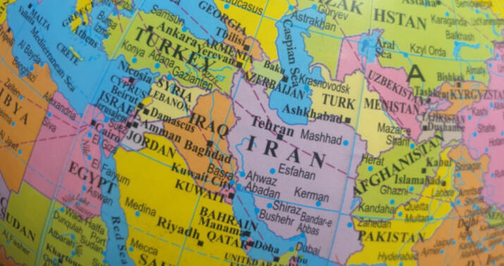 Bakıdan son iki tələb: