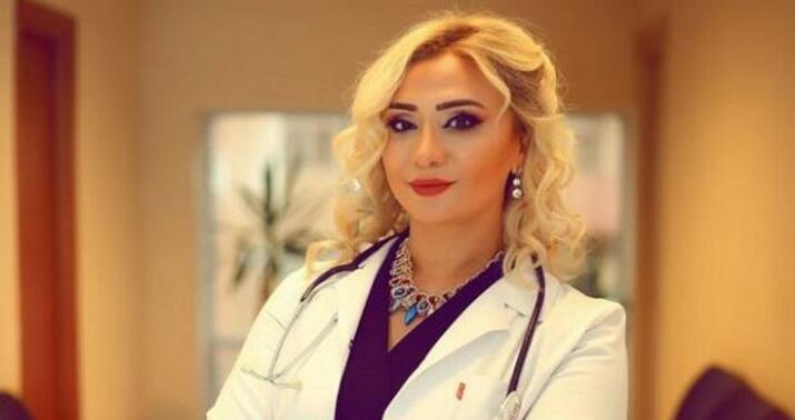 Türkan Gündüzü öldürməkdə təqsirləndirilən şəxsə hökm oxundu