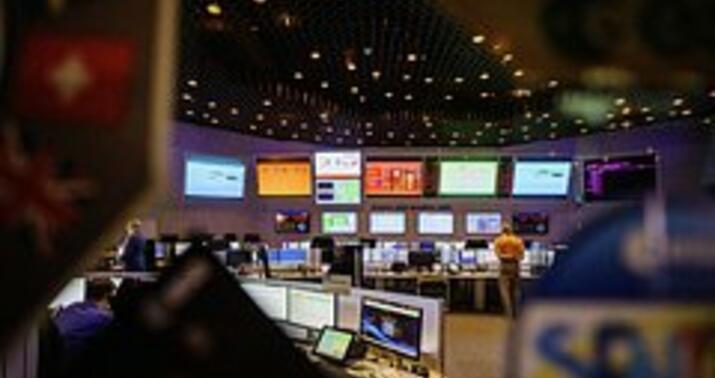 Avropa Kosmik Agentliyinin büdcəsi azaldıldı