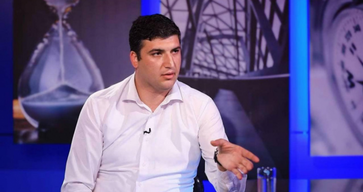 2025-ci il Ermənistan üçün son olacaq -