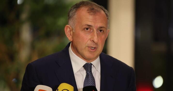 Azərbaycan Gürcüstanın strateji dostudur – Səfir