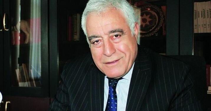 İlyas İsmayılovun son durumu açıqlandı: