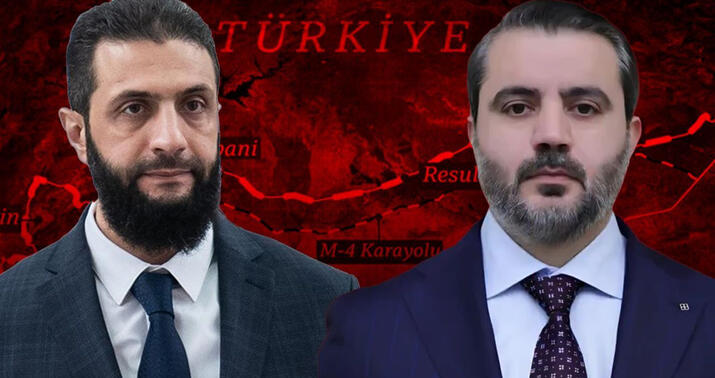 Türkiyə ilə anlaşmadan sonra tələb etdilər - “Ölkəmizdən çıxın”