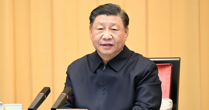 ABŞ ilə dost ola bilərik -