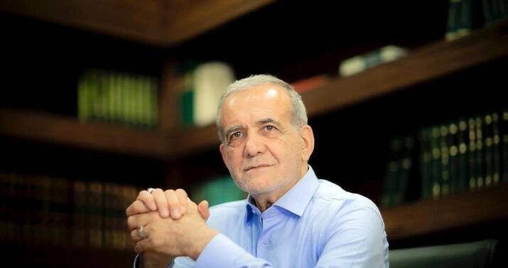 "İran və Rusiya arasında hərbi əməkdaşlığın qurulması mümkündür" -