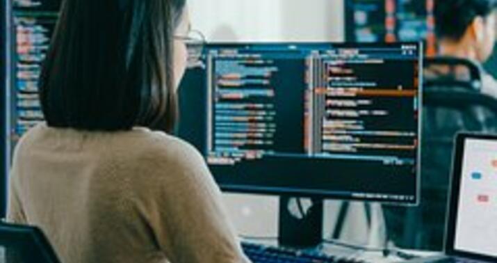 "Microsoft" süni intellekti təhlükəli sayır