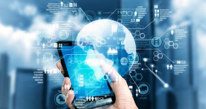 Azərbaycan mobil internetin sürətinə görə dünyada 55-cidir