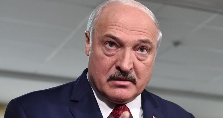 Lukaşenko: Süni intellektlə bağlı boş yerə narahat olmamalıyıq