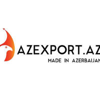 “Azexport”  nizamnamə kapitalını 615 min manatdan 10 manata endirdi