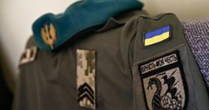 Ukraynada tələbə və müəllimlərin səfərbərliyinə icazə verən qərara dəyişiklik olunacaq