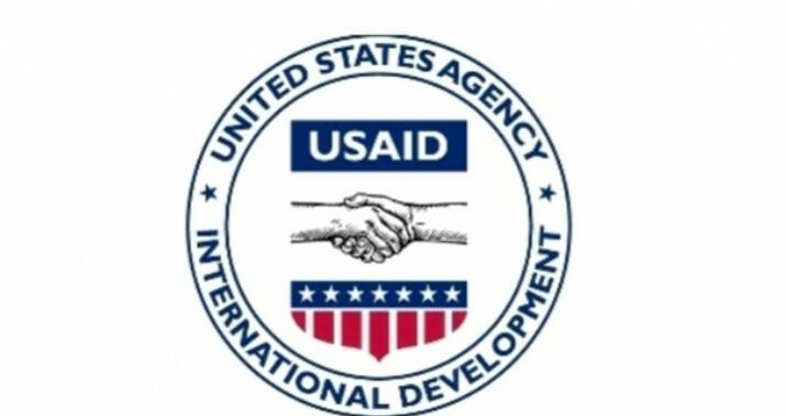 USAİD-NED: amerikalıların pulunu xaos planlarına xərcləyən şəbəkə