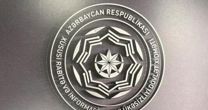 XRİTDX-nin hərbi qulluqçularının əməkhaqqları artırıldı