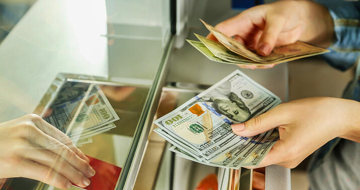 “Exchange”lərə maraq niyə azdır? – Ekspert səbəbləri açıqladı 