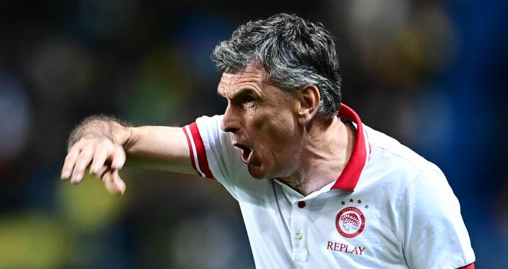 "Qarabağ"a qalib gələ bilsək..." - 