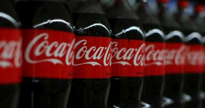 "Coca-Cola" məhsullarını bu ölkələrdən geri çağırır