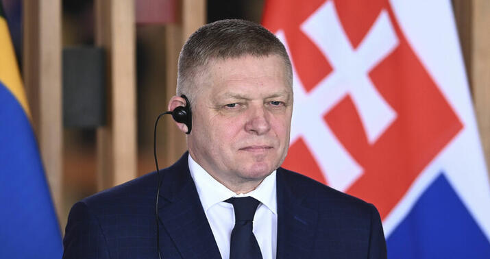 "Zelenski bilir ki, bunu etsək, Avropadan bir avro da ala bilməyəcək" -