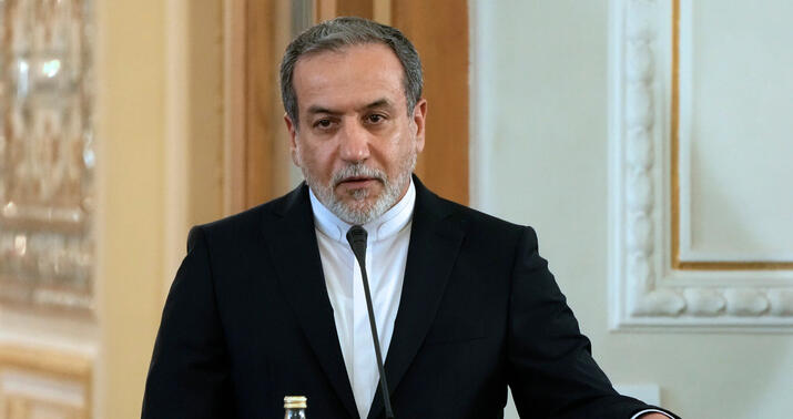 Tehran iki ölkəyə xəbərdarlıq etdi – “İrana hücum olsa...”