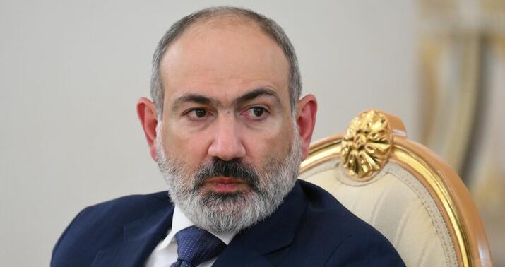 Ermənistan milli təhlükəsizlik strategiyasına dəyişiklik edəcək