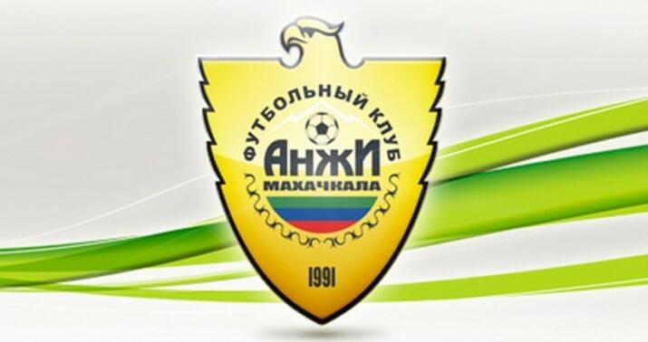 "Anji" böyük futbola qayıtdı