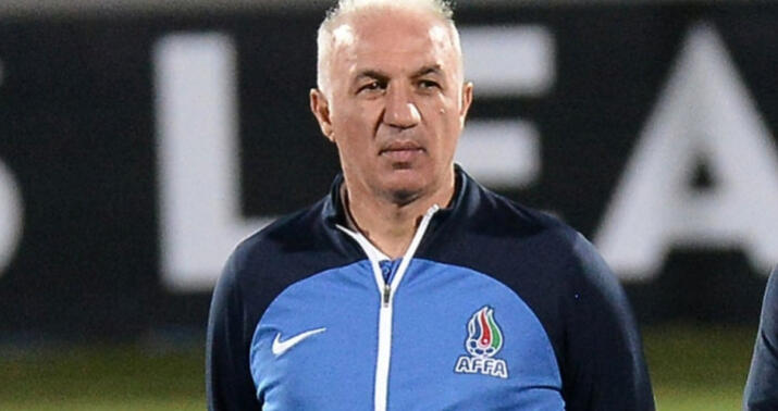 “Sabah”ın şansları dəyərləndirildi: Rəqibin zəif cəhəti bəlli oldu