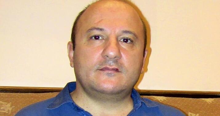 Prokuror Hüseyn Abdullayevə yenidən cəza istədi