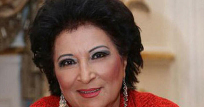 Fatma Mahmudovanın son durumu necədir? -