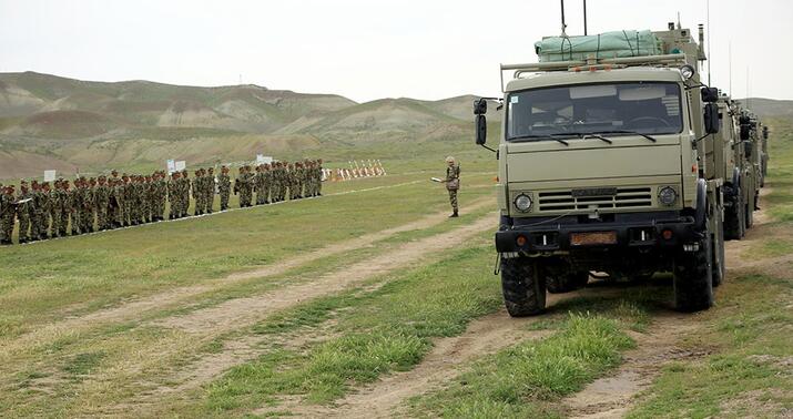 Zəngəzurdan yeni xəbər, yol açılır, artıq İran və Rusiya da... -