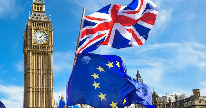 “Brexit” Böyük Britaniyaya necə təsir etdi? - 5 əsas təsir