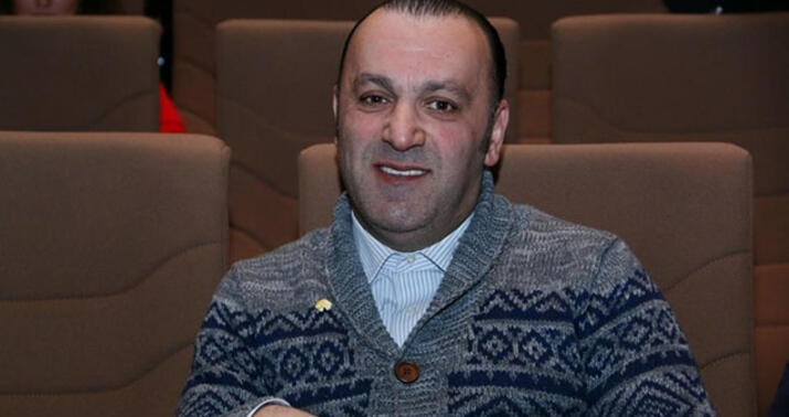İnsult keçirən faytonçu Nazimlə bağlı rəsmi açıqlama