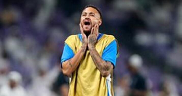 Neymar bu kluba geçəcək