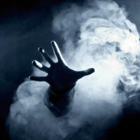 Abşeronda bir nəfər dəm qazından zəhərlənərək öldü