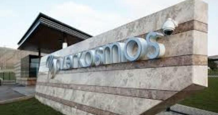 "Azərkosmos"un gəliri azaldı