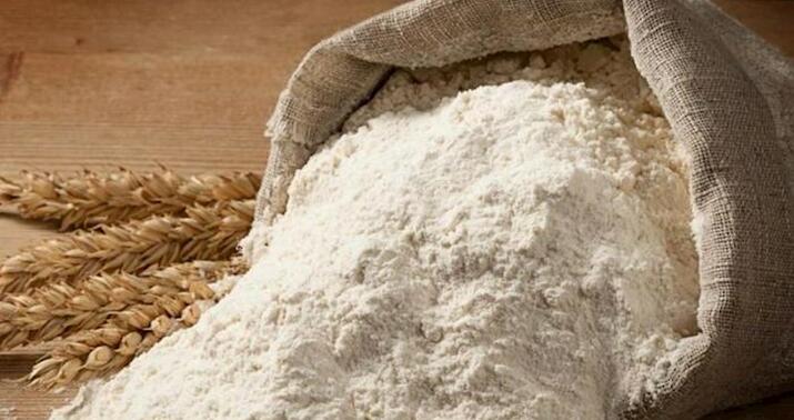 Un istehsalçıları qiymətləri açıqladı - Bahalaşma var... 