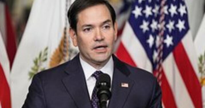 "ABŞ Çinə qarşı əlavə tədbirlər görəcək" -