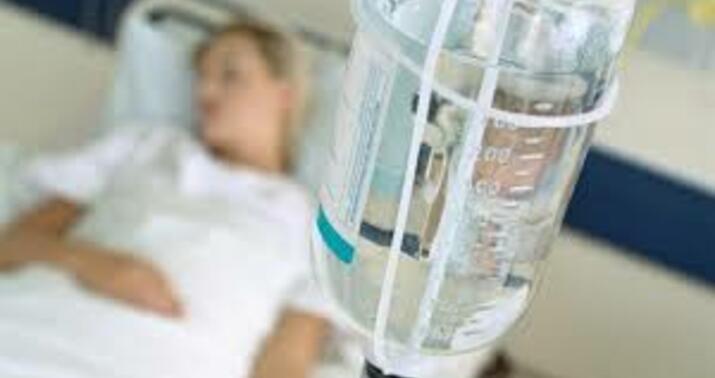 Zəhərlənənlərin sayı açıqlandı -