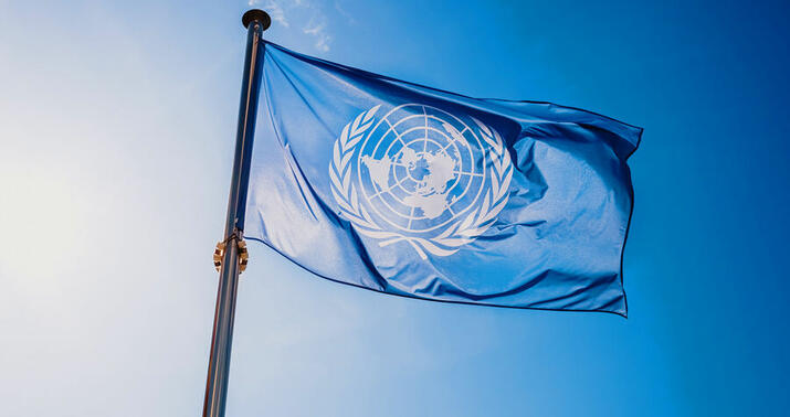 İsrail BMT-nin İnsan Haqları Şurasından çıxdığını elan etdi