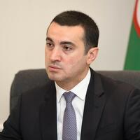 Azərbaycan XİN: Qətərdə olan 200 nəfər vətəndaşımızın təxliyəsi istiqamətində iş aparılır