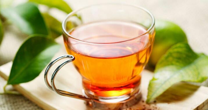 “Arıqlama çayı və qəhvələri” adı altında satılan məhsullarla bağlı -