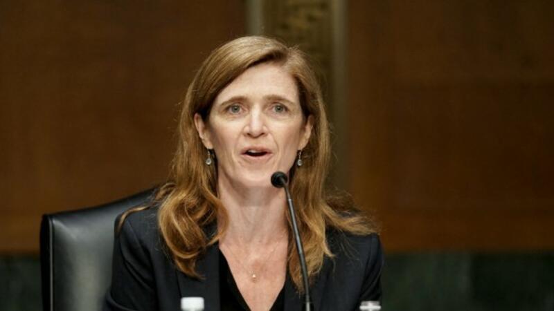 “Ağ Ev ABŞ tarixinin  ən böyük səhvini buraxdı"