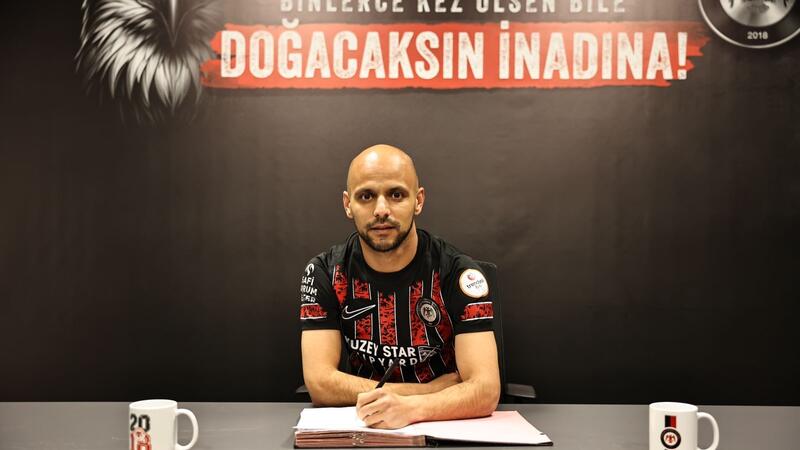 "Futbolçularımız həm Azərbaycanda, həm də xaricdə legioner sayılacaqlar" -