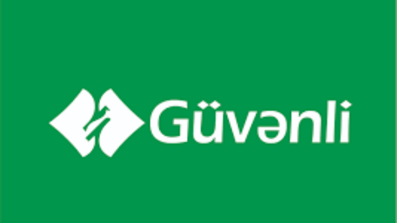 “Güvənli-Servis Management”in nizamnamə kapitalı azaldıldı