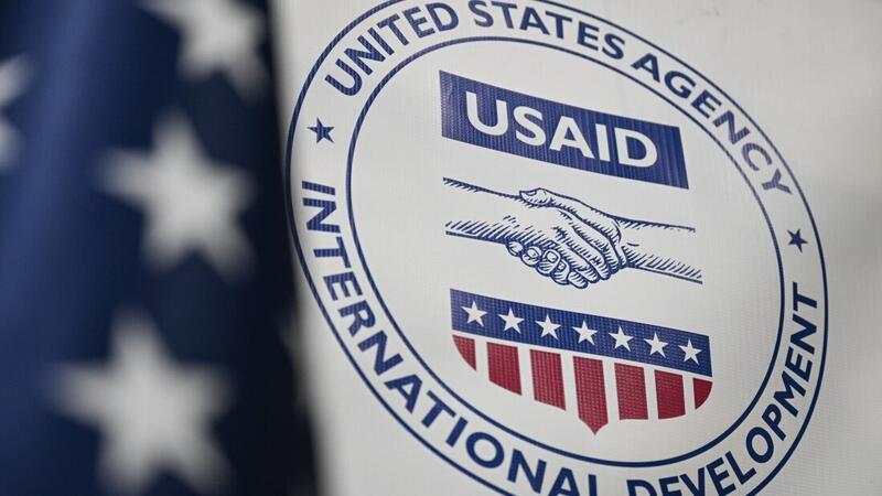 USAID yaxşı işlərlə məşğul olurdusa, bağlanmasına niyə etiraz edən yoxdur? –