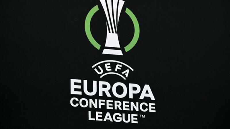 UEFA Konfrans Liqasında 8 oyun