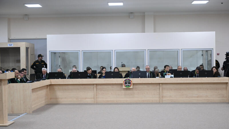 24 saat ərzində 205 nəfər hərbi qulluqçumuz qəsdən öldürülüb -