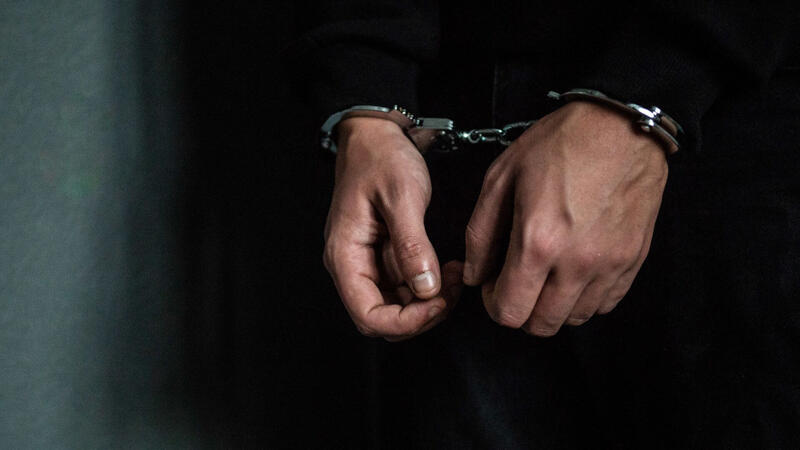 Gürcüstanda “oğru dünyası” ilə mübarizə davam edir -