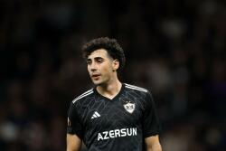 Bəhlul Mustafazadə meydandan qovulmalı imiş -