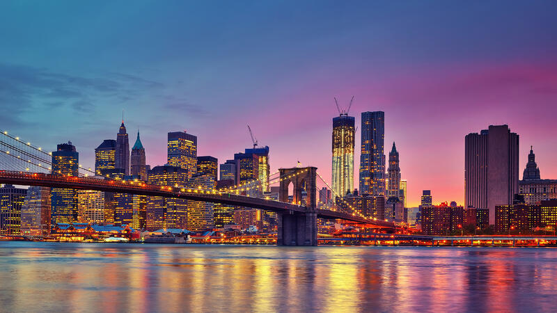 Dünyanın ən bahalı şəhərləri -