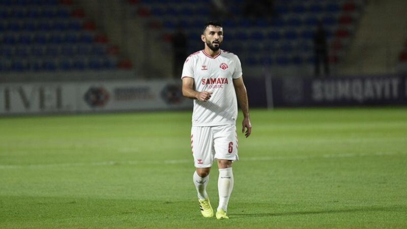 "Elə oyunçu var ki, bu epizodları “çırtlayır” -