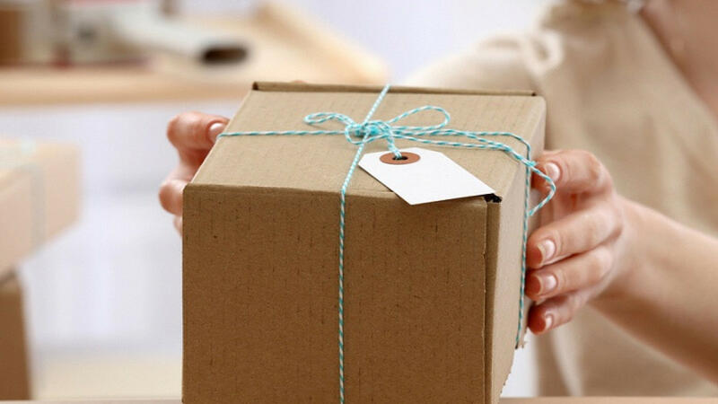 İKTA poçt operatorlarına xəbərdarlıq etdi