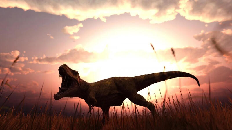 Dinozavrların məhvi niyə qaçılmaz idi? –